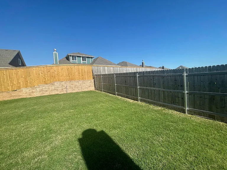 2916 Cypress Springs Blvd — Photo 21