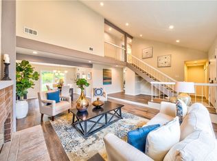 865 Vista Cir, Brea, CA 92821