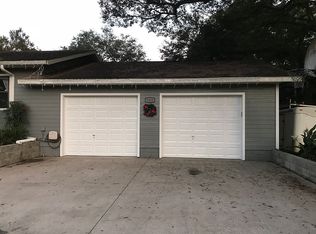 7402 23rd St, Zephyrhills, FL 33540