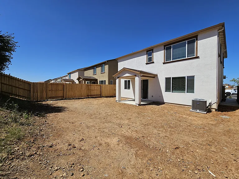 3569 Vestland Way — Photo 29