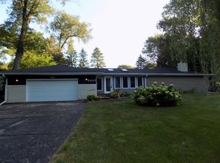 2407 Trillium Trl, Rockford, IL