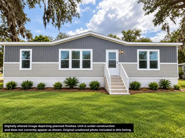 102 Park Ln #200, Leesburg, FL 34788