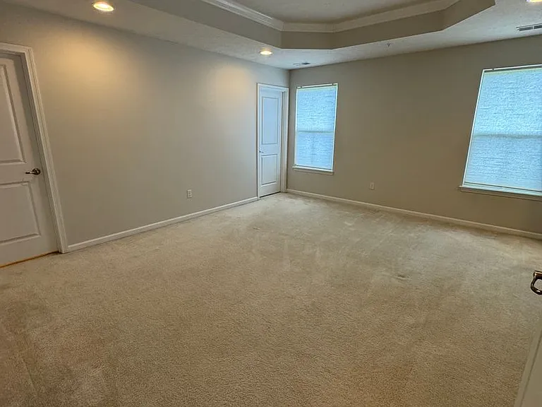 2026 Connecticut Ln — Photo 33