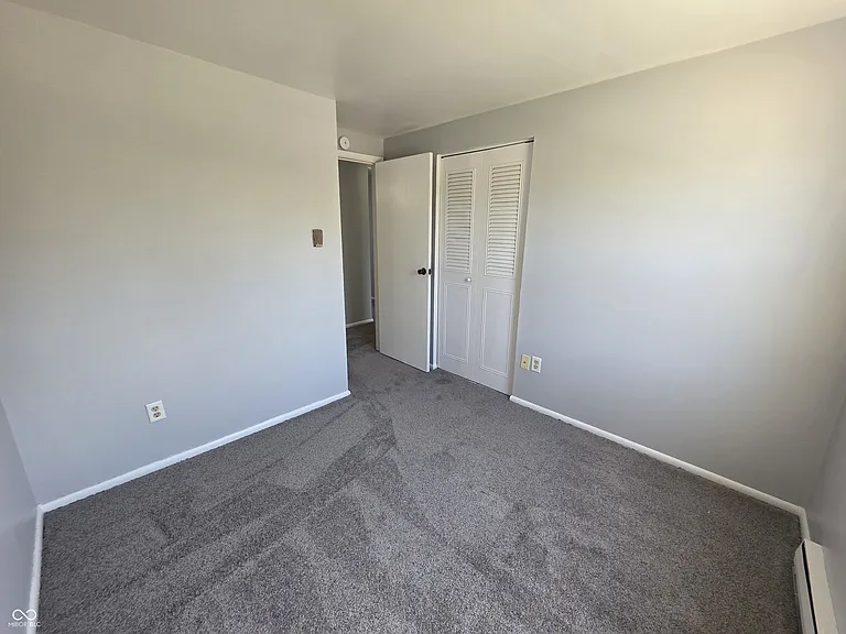 3823 Biscayne Rd — Photo 17