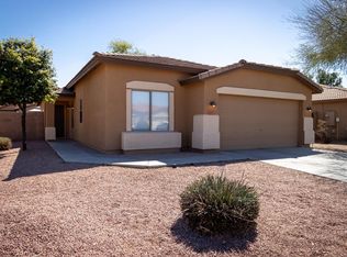 1971 W Hayden Peak Dr, San Tan Valley, AZ 85142