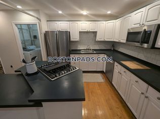 48-50 Winter St #5F, Boston, MA 02108