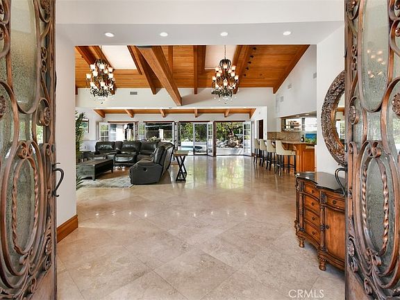 4th image of 16641 Adlon Rd
