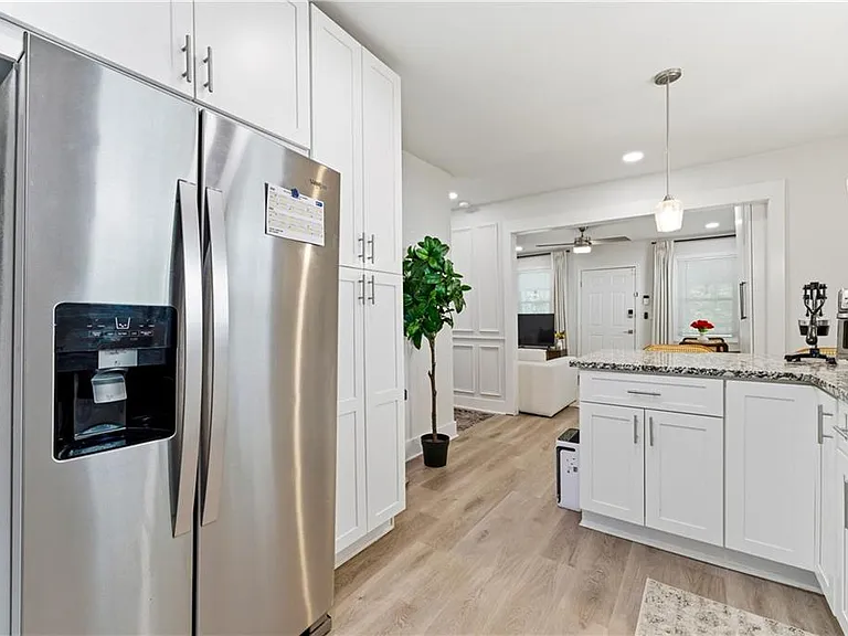2778 Harlan Dr — Photo 8