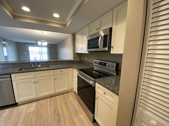 2nd image of 3165 N Atlantic Ave #202
