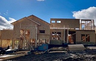 Building Photo 3