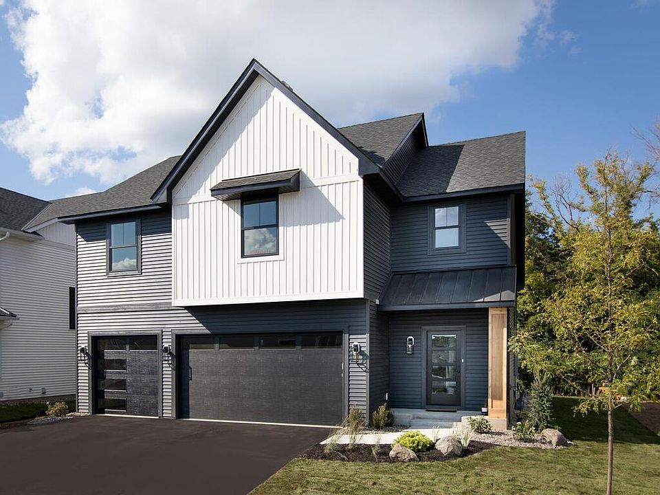 1st image of 13290 Cadogan Way