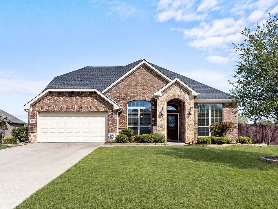 1st image of 1002 Ethan Dr