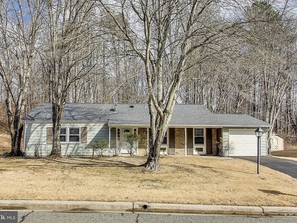 1st image of 9602 Tam O Shanter Dr
