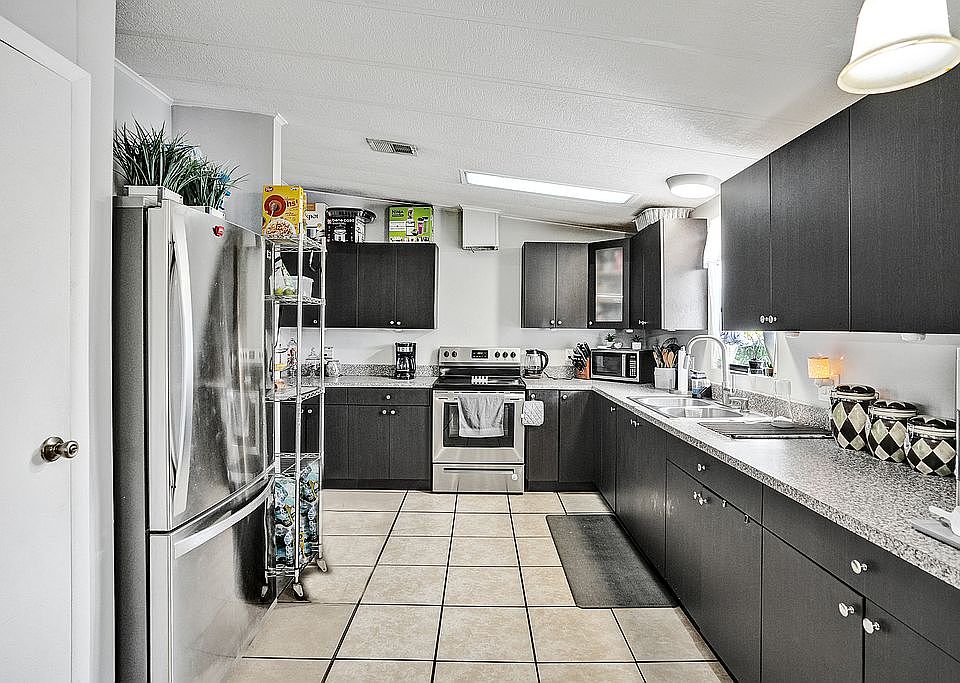 1st image of 20211 NW 52nd Pl Lot 681