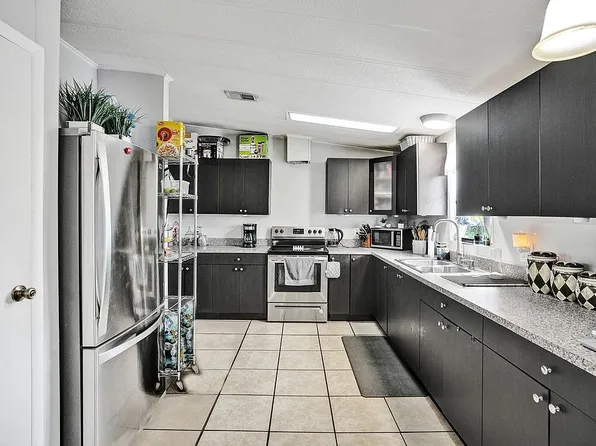 20211 NW 52nd Pl Lot 681, Miami Gardens, FL 33055