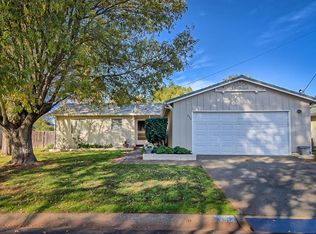 2314 Jonquil Way, Redding, CA 96002