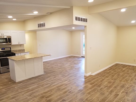 5th image of 2317 Chaswood Dr