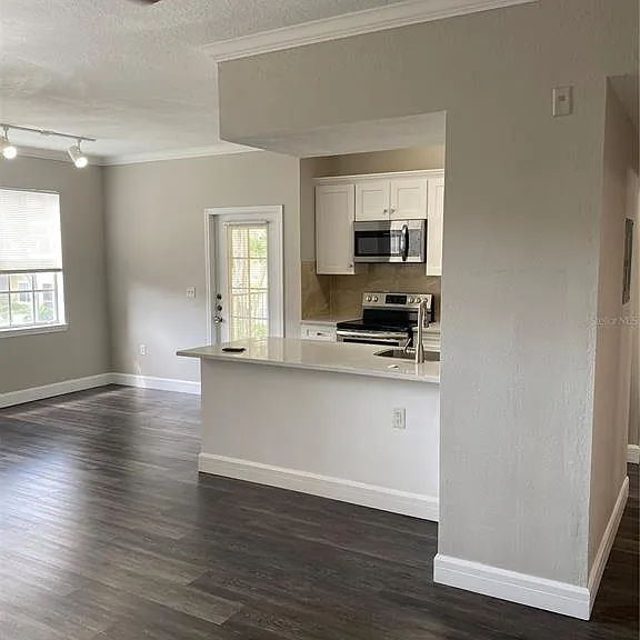 2558 Robert Trent Jones Dr #1424 — Photo 2