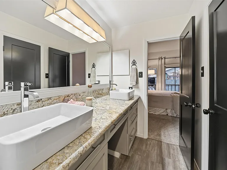 3226 Poe Dr — Photo 24