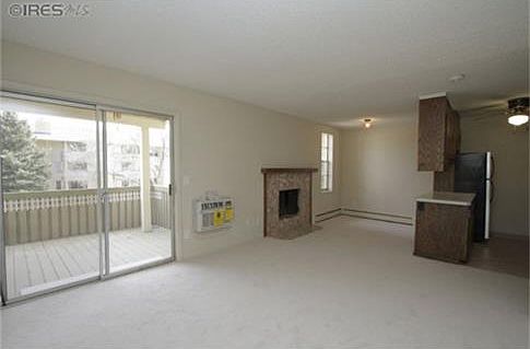 3rd image of 3035 Oneal Pkwy #36S