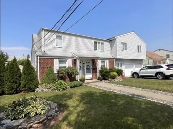 182 Martin Ave, Clifton, NJ 07012