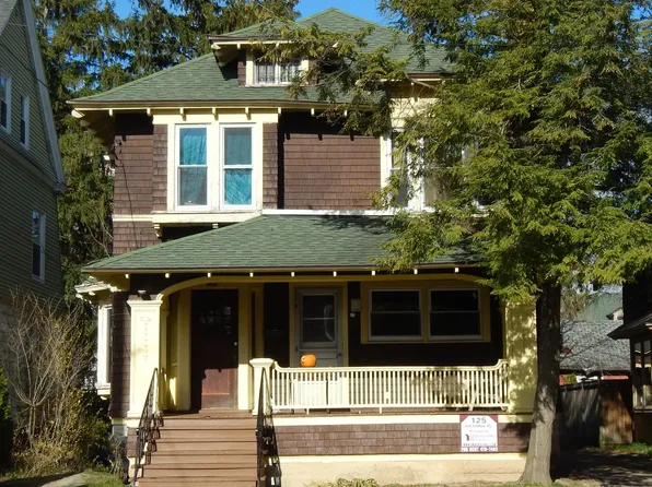 125 Victoria Pl, Syracuse, NY 13210