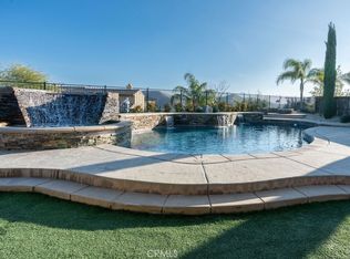 15801 S Cliff Ct, Riverside, CA 92503