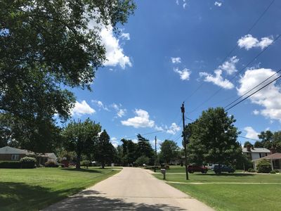 5951 Janice Dr, Fairfield, OH, 45014