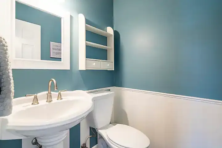4712 Spring Meadow Ln — Photo 18
