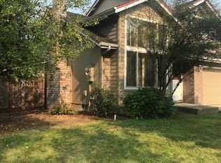 172 62nd Pl, Springfield, OR 97478