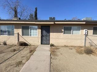 1330 Kentucky St APT C, Bakersfield, CA
