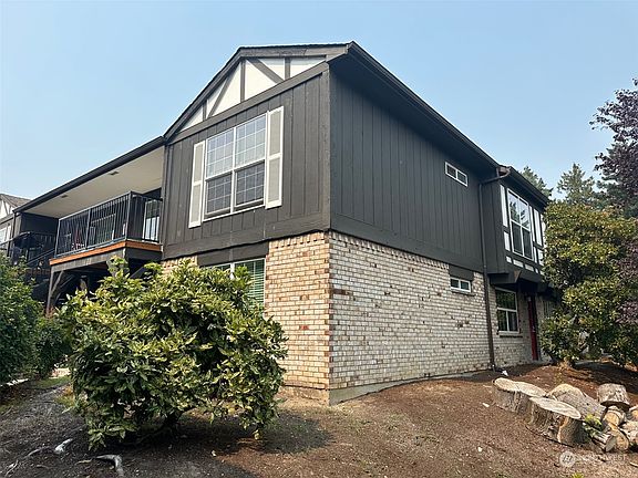 3rd image of 3425 S 176th Street #220