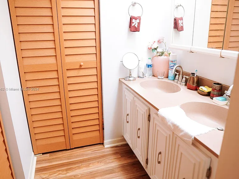 3841 Environ Blvd #236 — Photo 9