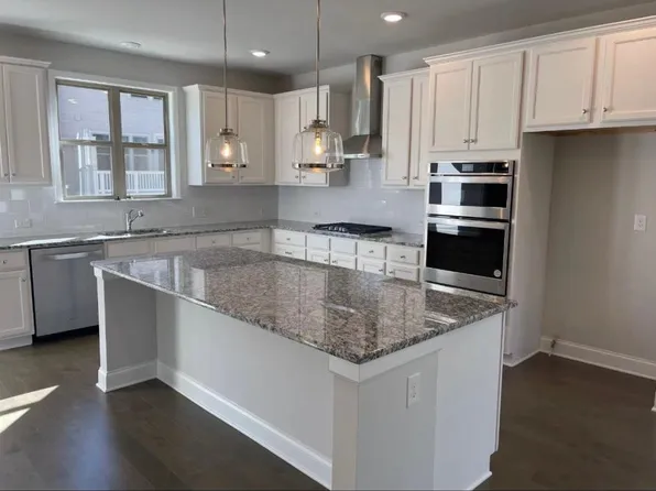 4275 Sand Pine Aly, Doraville, GA 30360