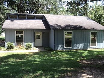 1st image of 9812 Sky Vista Dr