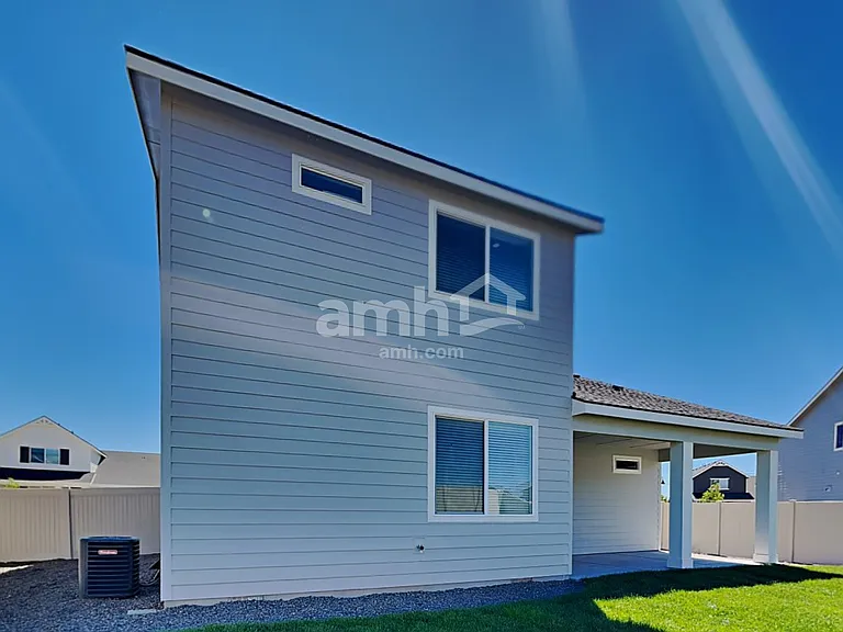 9496 W Clancey St — Photo 21