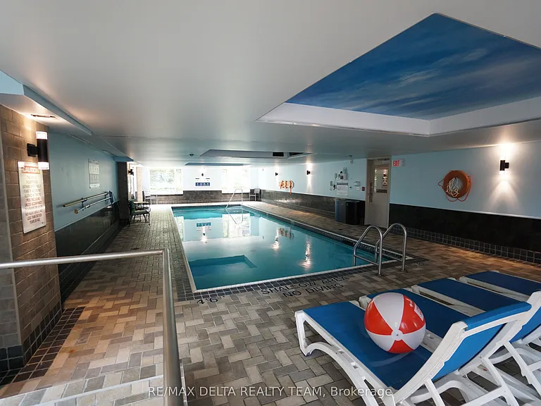 200 Besserer St #1213 — Photo 23