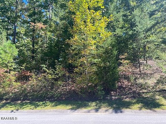 5th image of LOT 78 Northbridge Clos Lot 78