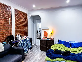 Rented by Voro New York