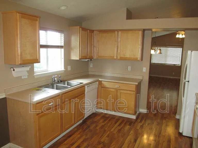 3659 Rawhide Cir — Photo 7
