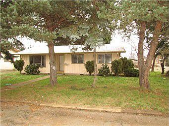 1st image of 1510 Jensen Ave