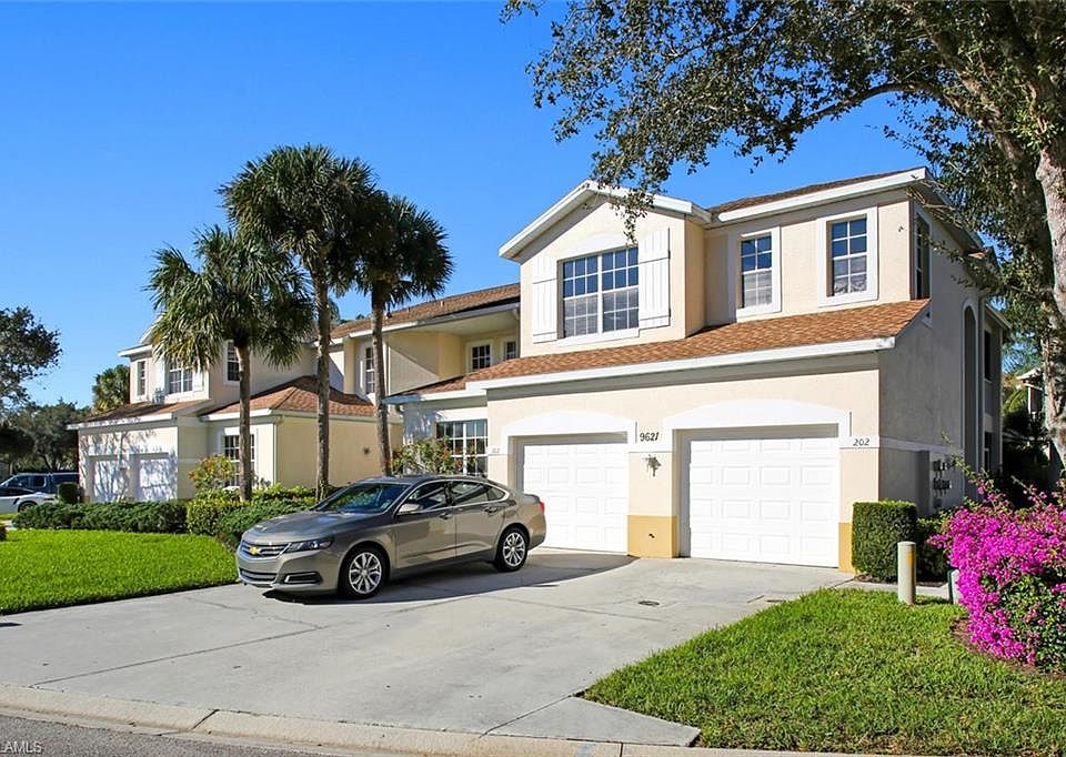 1st image of 9621 Village View Blvd APT 202
