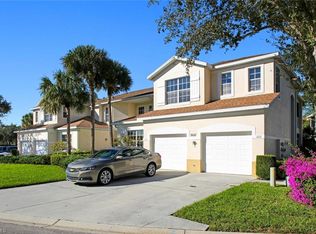 9621 Village View Blvd APT 202, Bonita Springs, FL 34135