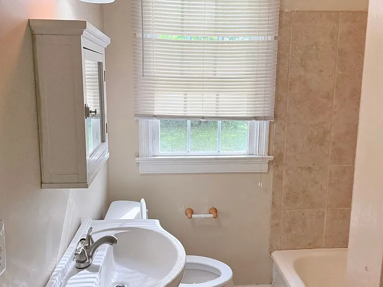 3412 Mike Rd — Photo 15