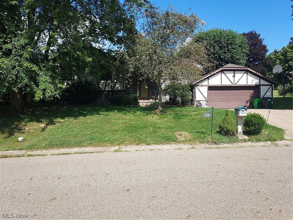 12 Rustic Dr, Millersburg, OH 44654 MLS 4488015 Zillow