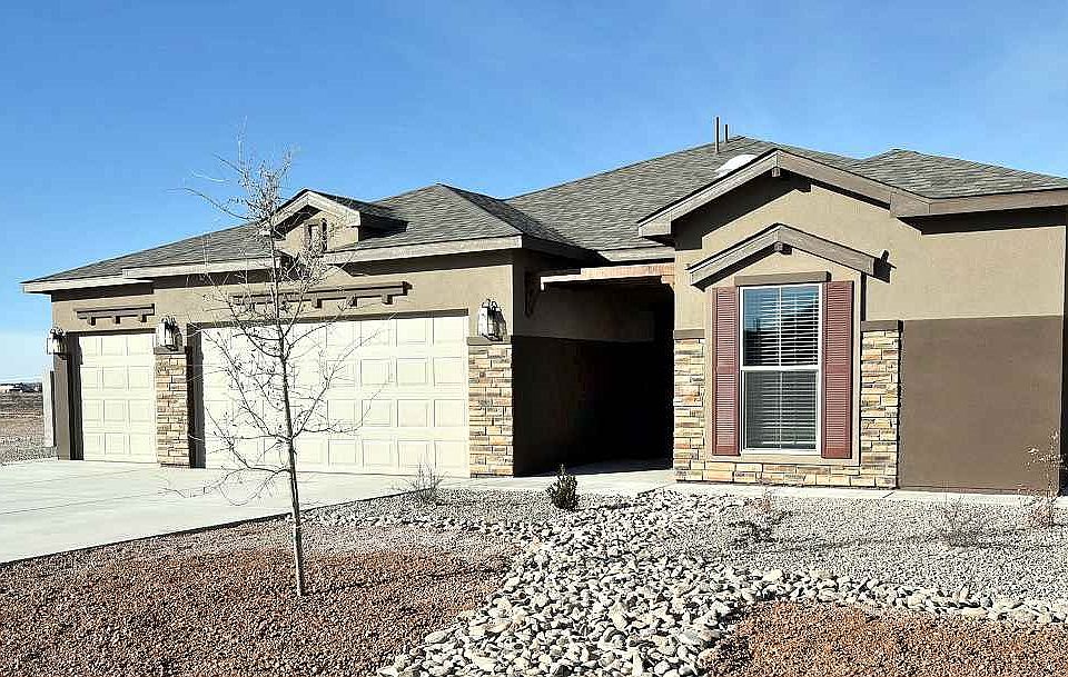 1st image of 1002 Le Ann Dr