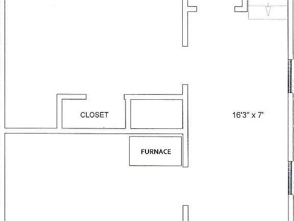 2nd image of 537 Richland Ave