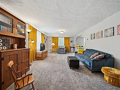5454 Gibson Rd — Photo 14