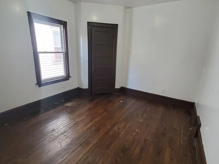 3045-3047 N 11th St. (Duplex) (Ace Property) — Photo 11