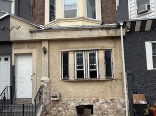 3756 N Darien St, Philadelphia, PA 19140